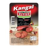 Erşan Et Erşan Dana Kangal Sucuk 450 gr