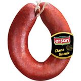 Erşan Et Erşan Klasik Dana Fermente Sucuk 450 - 480 gr