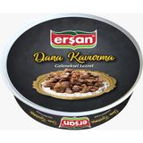 Erşan Et Katkısız Konserve Kavurma 160 gr