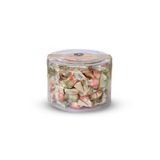 Ersan KARPUZ ÇİLEK AROMALI AKİDE ŞEKERİ ASETAT - 500 GR