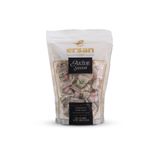 Ersan KARPUZ ÇİLEK AROMALI AKİDE ŞEKERİ DOYPACK- 250 GR