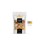 Ersan LİMON AROMALI AKİDE ŞEKERİ DOYPACK - 250 GR