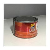 Ersan Lüks Yağlı Boya - 250 ml - Havai Mavi