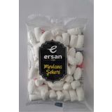 Ersan MEVLANA ŞEKERİ - 300GR