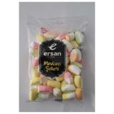 Ersan MEYVE AROMALI MEVLANA ŞEKERİ - 300GR