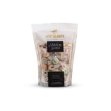 Ersan MİX MEYVE AROMALI AKİDE ŞEKERİ DOYPACK - 250 GR