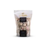 Ersan MİX MEYVE-SÜT AROMALI AKİDE ŞEKERİ DOYPACK - 250 GR