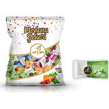 Ersan Nane Aromalı Konya Mevlana Şekeri 300 gr Özel Ambalajda Tek Tek Paketlenmiş