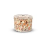 Ersan Portakal Aromalı Akide Şekeri Asetat - 500gr