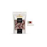 Ersan TARÇIN-KARANFİL AROMALI AKİDE ŞEKERİ DOYPACK - 250 GR