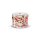 Ersan Tarçın Ve Karanfil Aromalı Akide Şekeri 500gr