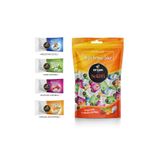 Ersan Tekli Paketli Mix1 Mevlana Şekeri Doypack - 500GR