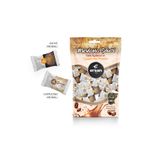 Ersan Tekli Paketli Mix3 Mevlana Şekeri Doypack - 500GR