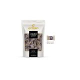 Ersan ÜZÜM AROMALI AKİDE ŞEKERİ DOYPACK - 250 GR