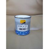Ersan Yaldız Boya 200 ml