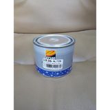 Ersan Yaldız Boya 375 ml Altın