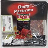 Erşan Yemeklik Pastırma 200 gr