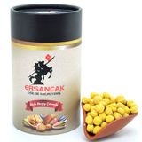 Ersancak Kuruyemiş 1 kg Süt Mısırlı Lebcips