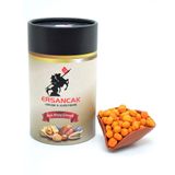 Ersancak Kuruyemiş 500 gr Acılı Lebcips