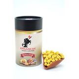Ersancak Kuruyemiş 500 gr Süt Mısırlı Lebcips
