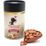 Ersancak Kuruyemiş 500 gr Tuzsuz İç Fıstık
