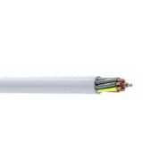 Erse ERFLEX 130-JZ-YSLY-JZ 3x2.5mm2 Kumanda Kablosu