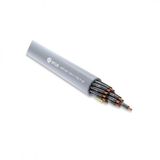 Erse Erflex 130-Y-YSLY-JZ 12x0.75 mm2 Kumanda Kablosu