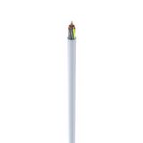 Erse ERFLEX 130-Y-YSLY-JZ 7x0.75mm2 Kumanda Kablosu