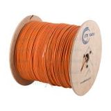 Erse FE-180 2x2x0.8+0.8 Kablo