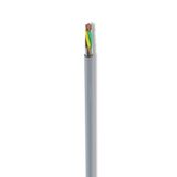 Erse Lihch 2x1.5 mm2 Sinyal Kontrol Kablosu