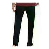 Erse Pamuklu Erkek Pijama Altı Yazlık 1221