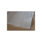 Erse Parke Altı Şilte - 1 mm x 100 cm x 50 Metre