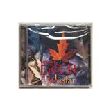 Ersen Dadaşlar Best Of Ersen Dadaşlar Cd (Sıfır Jelatinli)