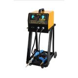 Ersim 10000 W Sehpalı Kaporta Çektirme ve Punta Cihazı