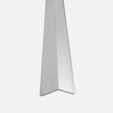 Ersin 2020 Köşe Profili 2x2 cm Gümüş 300 cm