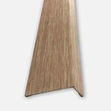Ersin 2040 2x4 cm Lareks 100 cm Köşe Profili