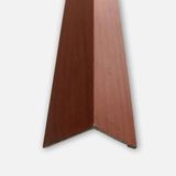 Ersin 3030 3x3 cm Kiraz 100 cm Köşe Profili