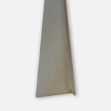 Ersin 30x60 cm Alüminyum Tezgah Birleştirici