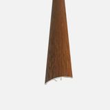 Ersin 3103 30 mm Altın Meşe 90 cm Geçiş Profili