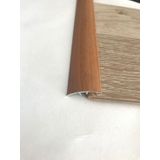 Ersin 3103 30 mm Ceviz 90 cm Geçiş Profili