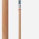 Ersin 3103 30 mm Kayın 90 cm Geçiş Profili