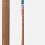 Ersin 3103 30 mm Meşe 90 cm Geçiş Profili