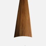 Ersin 3104 41 mm 90 cm Bambu Gizli Vidalı Seviye Profili