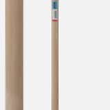 Ersin 3104 41 mm Akça 90 cm Geçiş Profili
