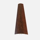 Ersin 3104 41 mm Merbau 90 cm Seviye Profili