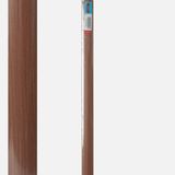 Ersin 41 mm Huş 90 cm Seviye Profili