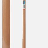 Ersin 41 mm Kayın 90 cm Seviye Profili