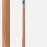 Ersin 41 mm Lareks 90 cm Seviye Profili