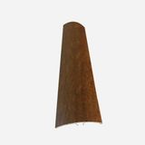 Ersin 41 mm Meşe 90 cm Seviye Profili