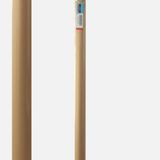 Ersin 41 mm Sarı 90 cm Seviye Profili